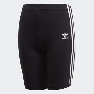 Women’s Adidas Biker Shorts
